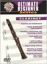 Ultimate Beginner Series: Clarinet