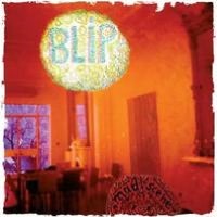 Blip [Limited]