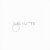 Dark Matter