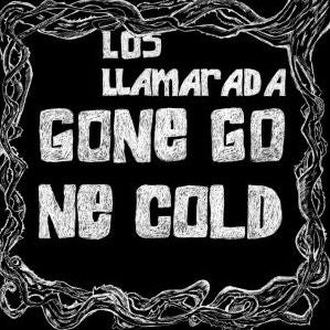 Gone Gone Cold