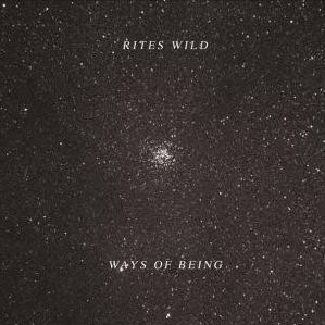 Ways Of Being