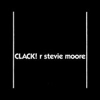 Clack!