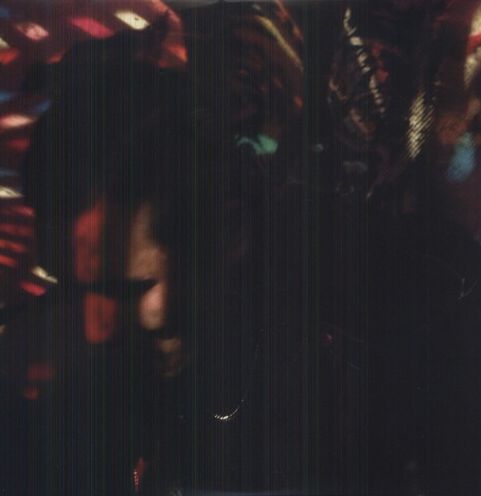 Drifters/love Is The Devil