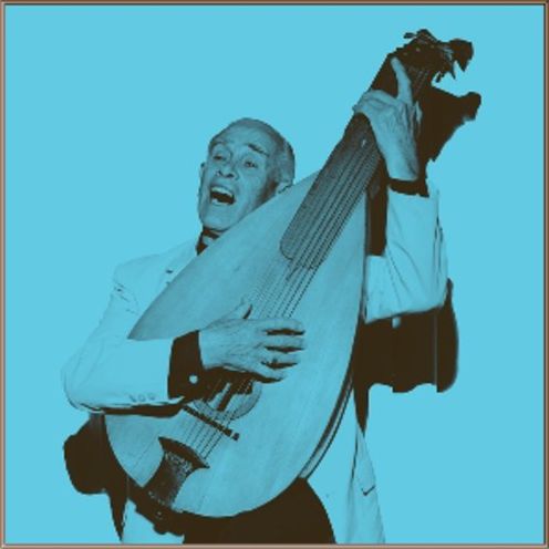 Boone-Tolliver Recordings [Reissue]