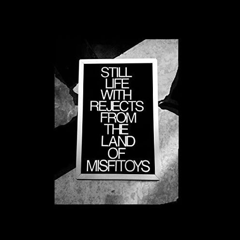 Still Life [Lp]