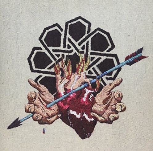 Axis Mundi