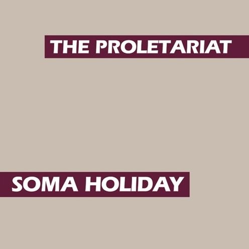 Soma Holiday