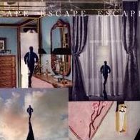 Escape