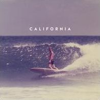 California