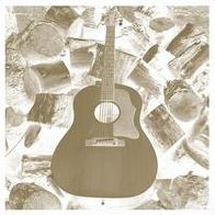 Vdsq: Solo Acoustic, Vol. 11