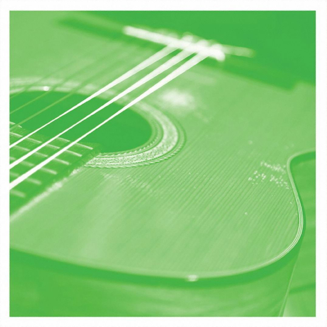 Vdsq: Solo Acoustic, Vol. 13