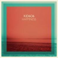Happiness
