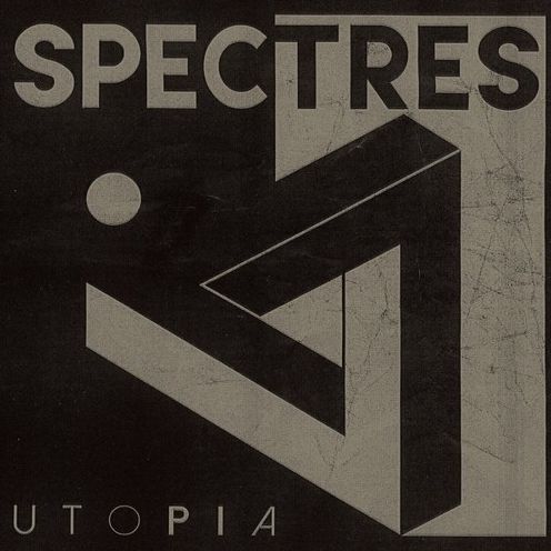 Utopia