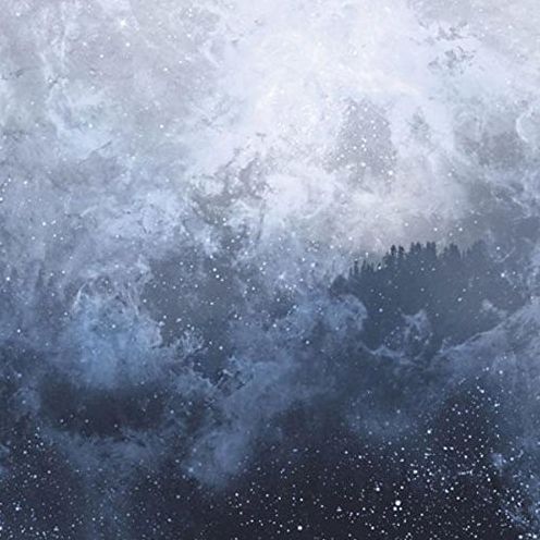 Celestite [Bonus Track]
