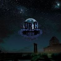 Dr. C/Five Year Eve [Single]