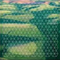 Fields