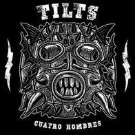Cuatro Hombres