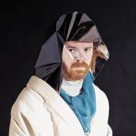 Mask Of The Maker