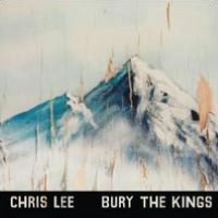 Bury the Kings