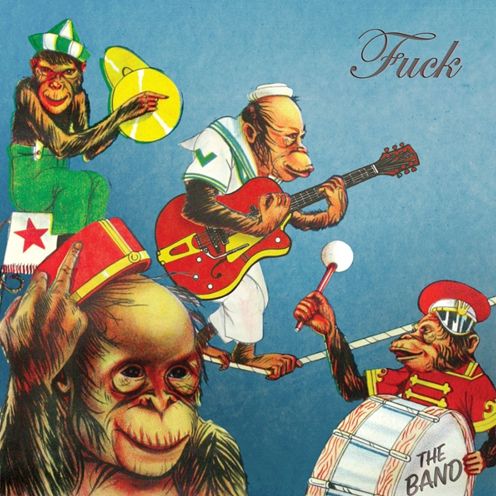 Band