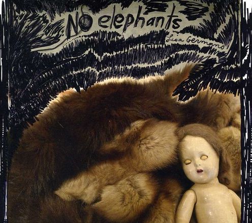 No Elephants