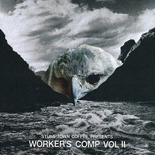 Workers Comp, Vol. 2