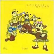 Phantom Beat