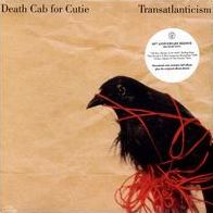 TRANSATLANTICISM (ANIV) (OGV)