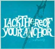 Your Anchor