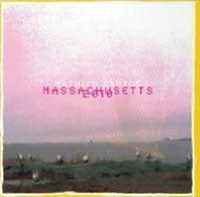 Massachusetts 2010