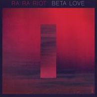 Beta Love