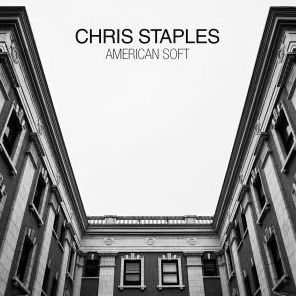 American Soft [Bonus Tracks]