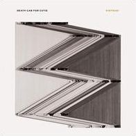 KINTSUGI (W/CD) (GATE) (OGV)