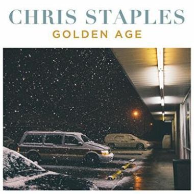 Golden Age [Lp]