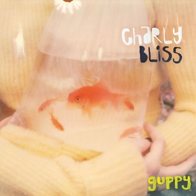 Guppy [Lp]