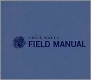 Field Manual [Deluxe Package]
