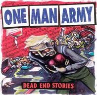 Dead End Stories