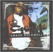 Smash Rockwell
