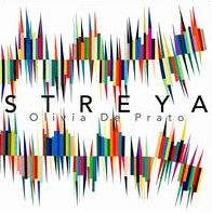 Streya