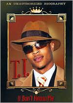 T.I.: U Don't Know Me