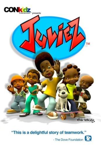 Juviez