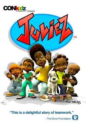 Juviez