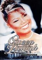 Queen Latifah: Unauthorized