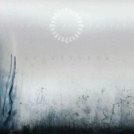 Weightless