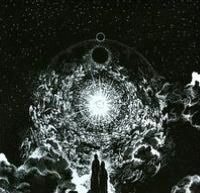 Empyrean