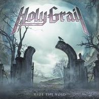 Ride the Void