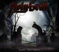 Ride the Void