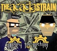 Money For Nothing