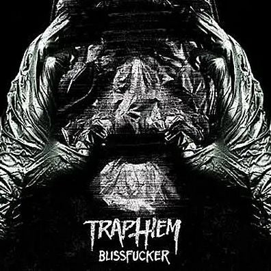 Blissfucker