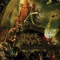 Regicide